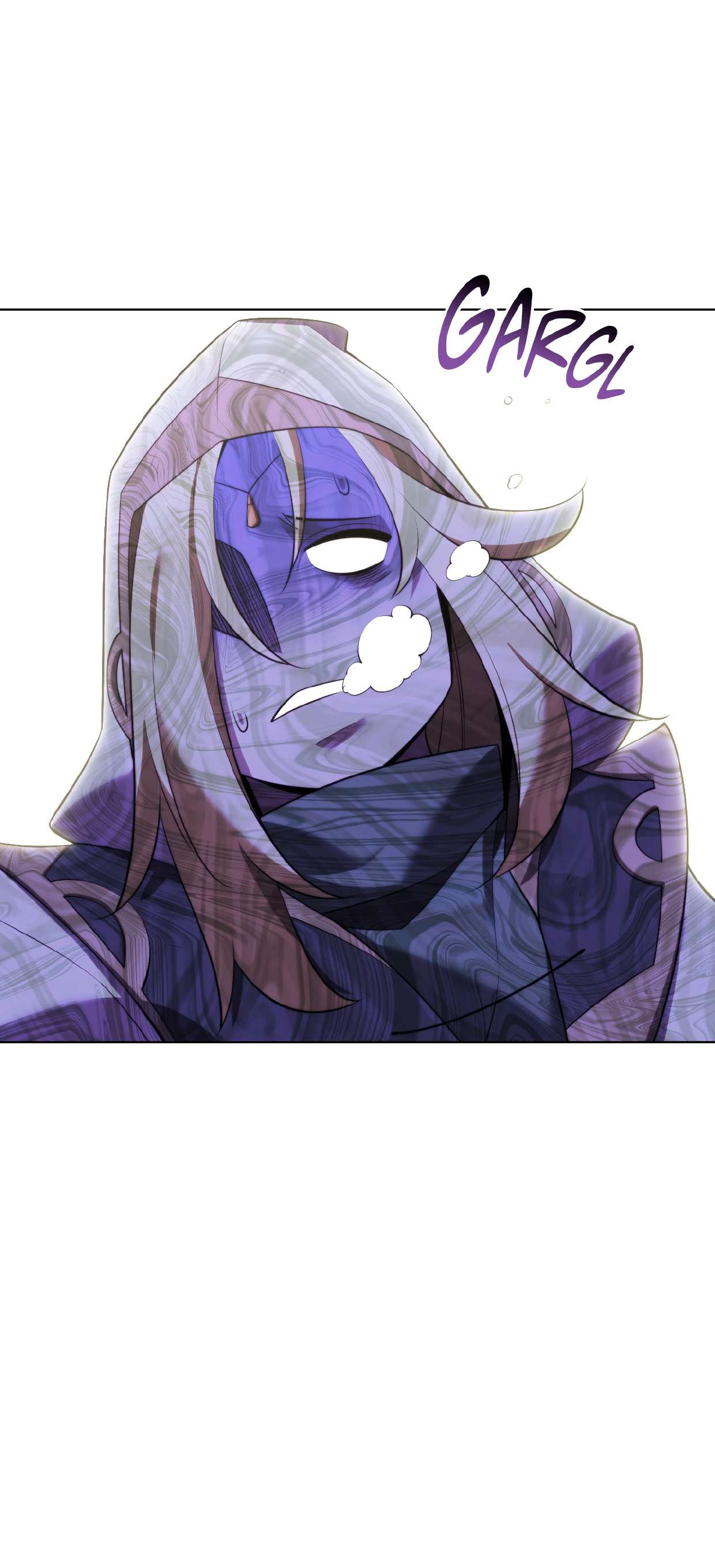 Overgeared (Remake) Chapitre 187 - Page 78