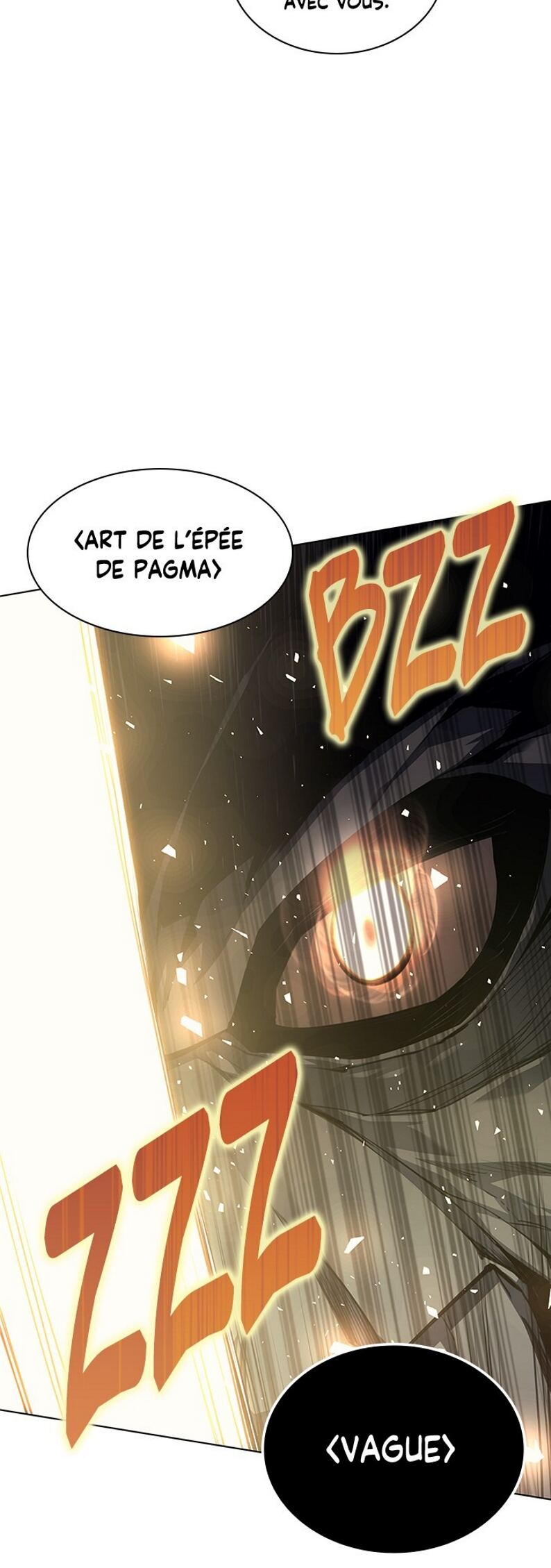 Overgeared (Remake) Chapitre 56 - Page 31