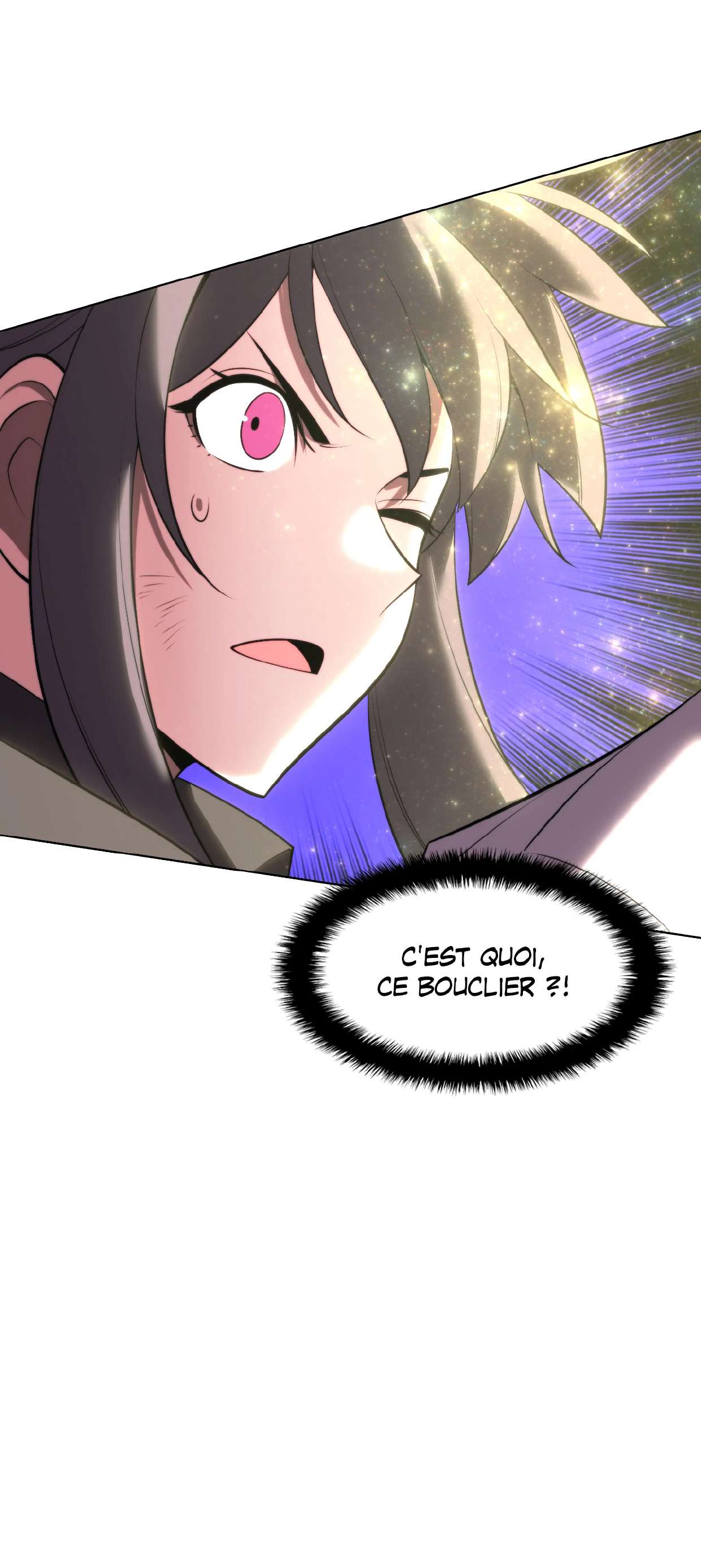 Overgeared (Remake) Chapitre 191 - Page 20