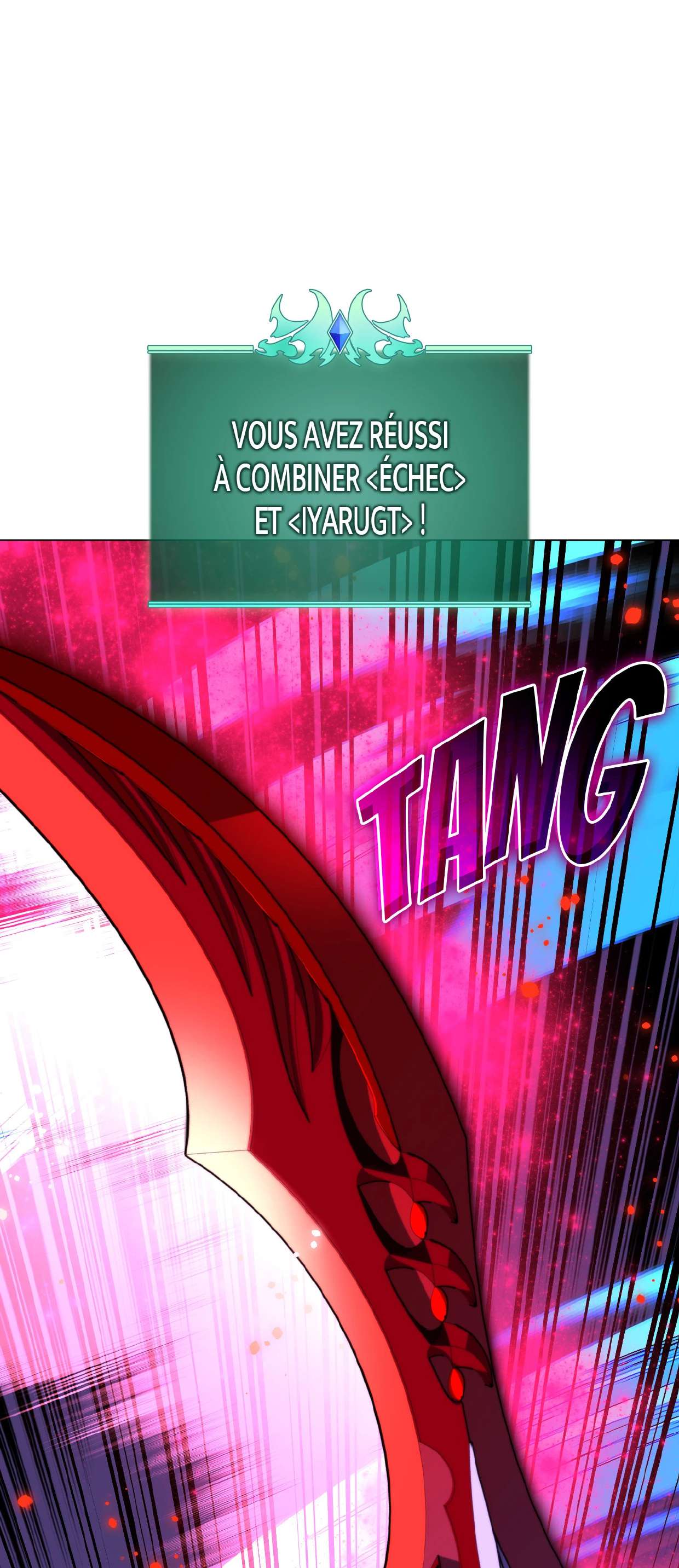 Overgeared (Remake) Chapitre 191 - Page 60