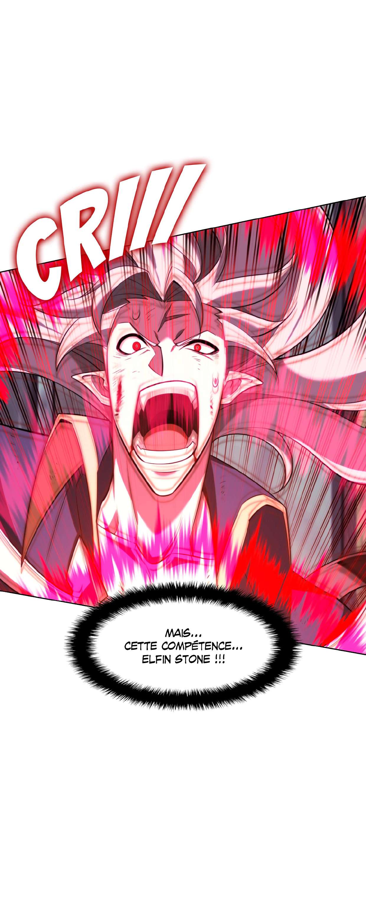Overgeared (Remake) Chapitre 191 - Page 68