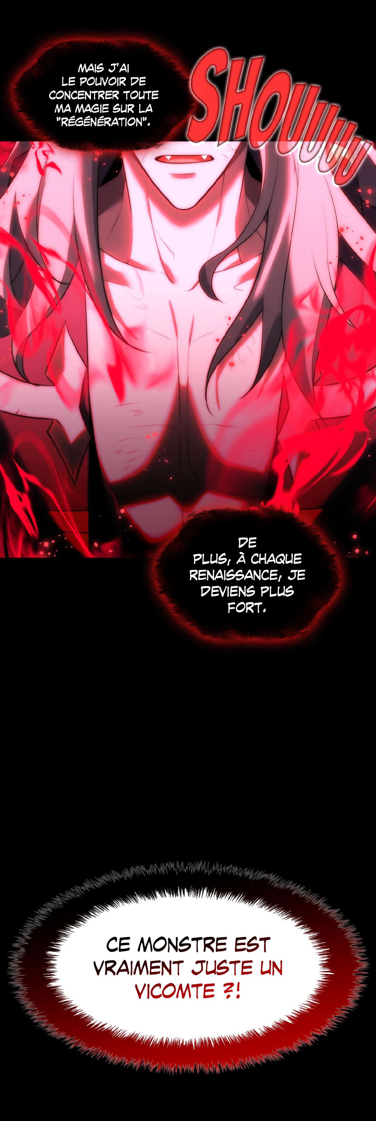 Overgeared (Remake) Chapitre 191 - Page 98