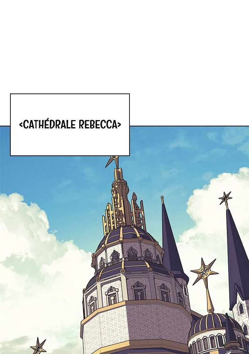 Overgeared (Remake) Chapitre 65 - Page 1