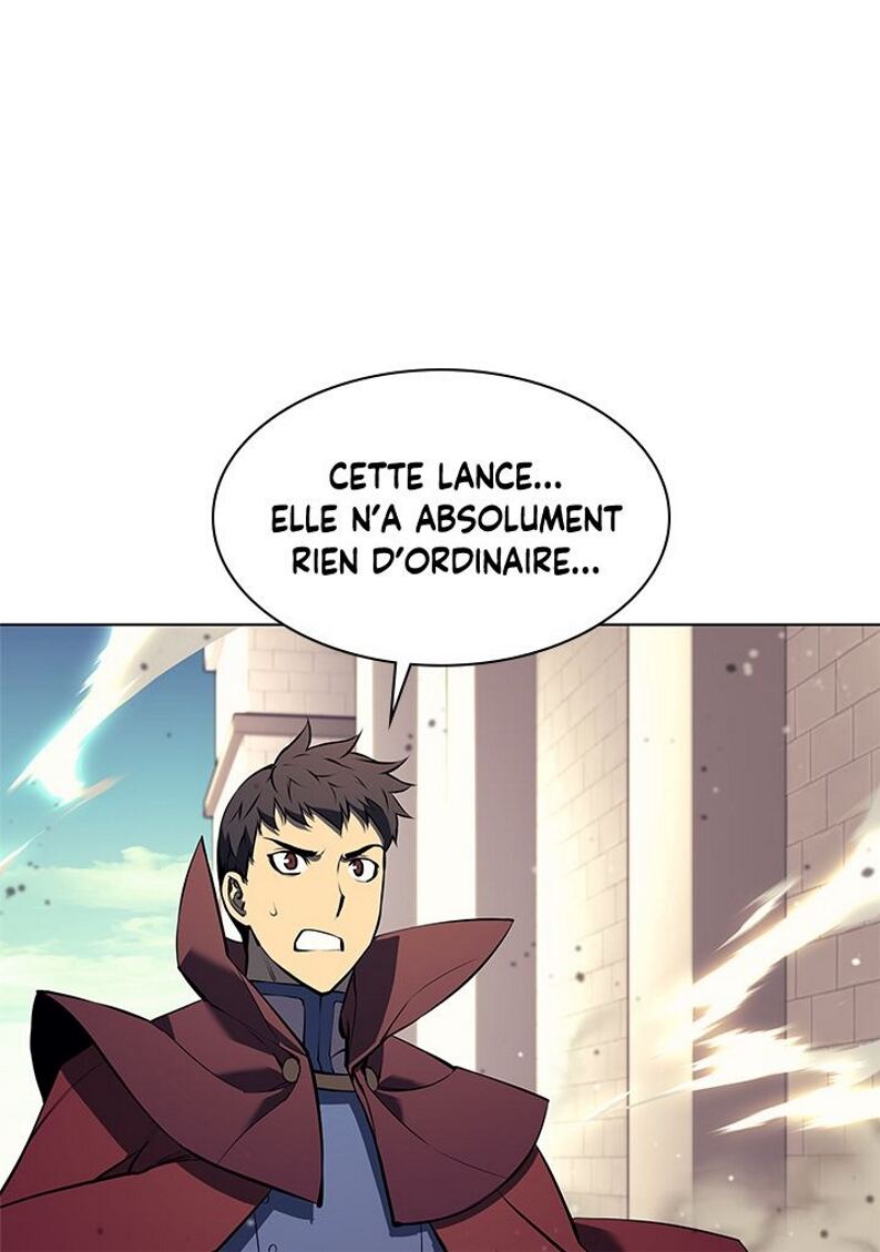 Overgeared (Remake) Chapitre 65 - Page 100