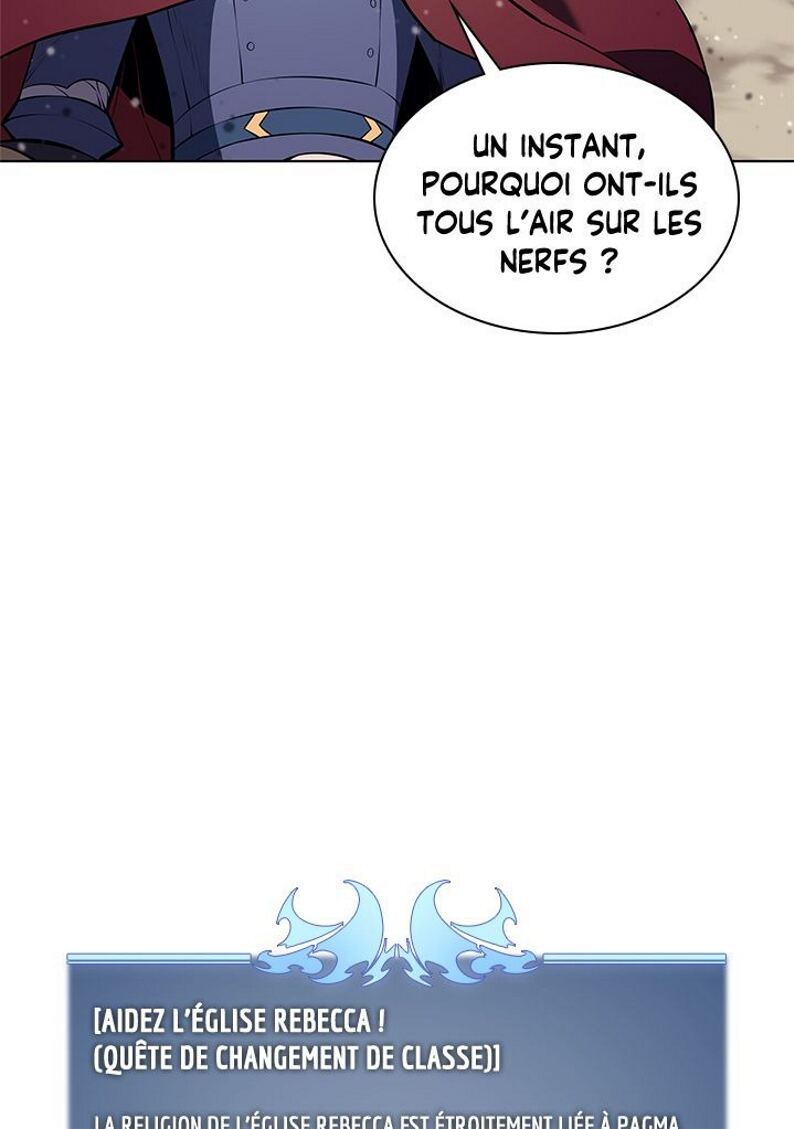 Overgeared (Remake) Chapitre 65 - Page 101