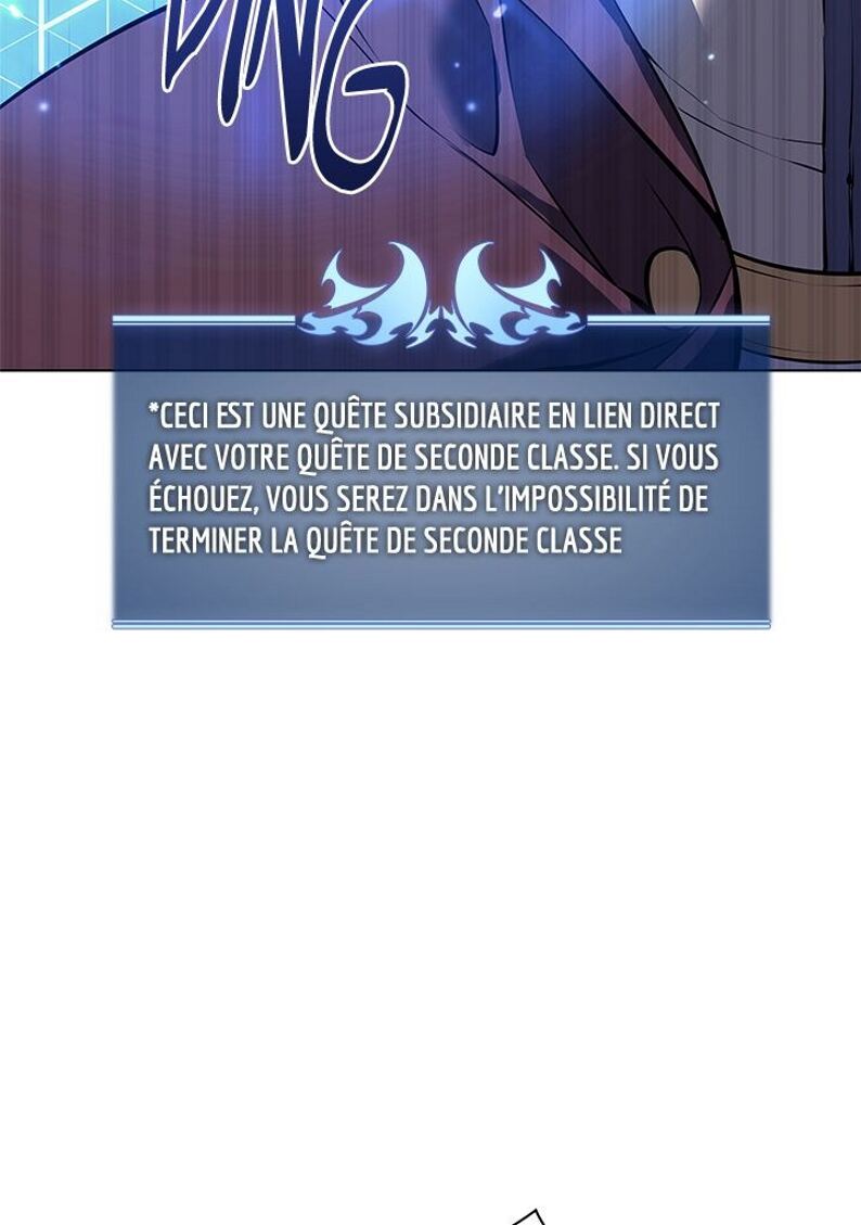 Overgeared (Remake) Chapitre 65 - Page 103