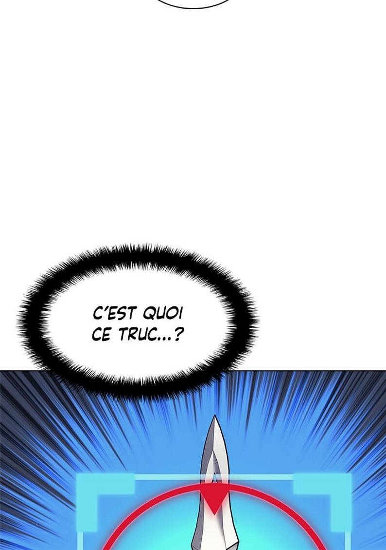 Overgeared (Remake) Chapitre 65 - Page 105