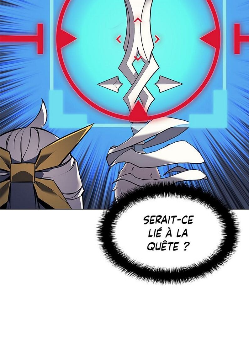 Overgeared (Remake) Chapitre 65 - Page 106
