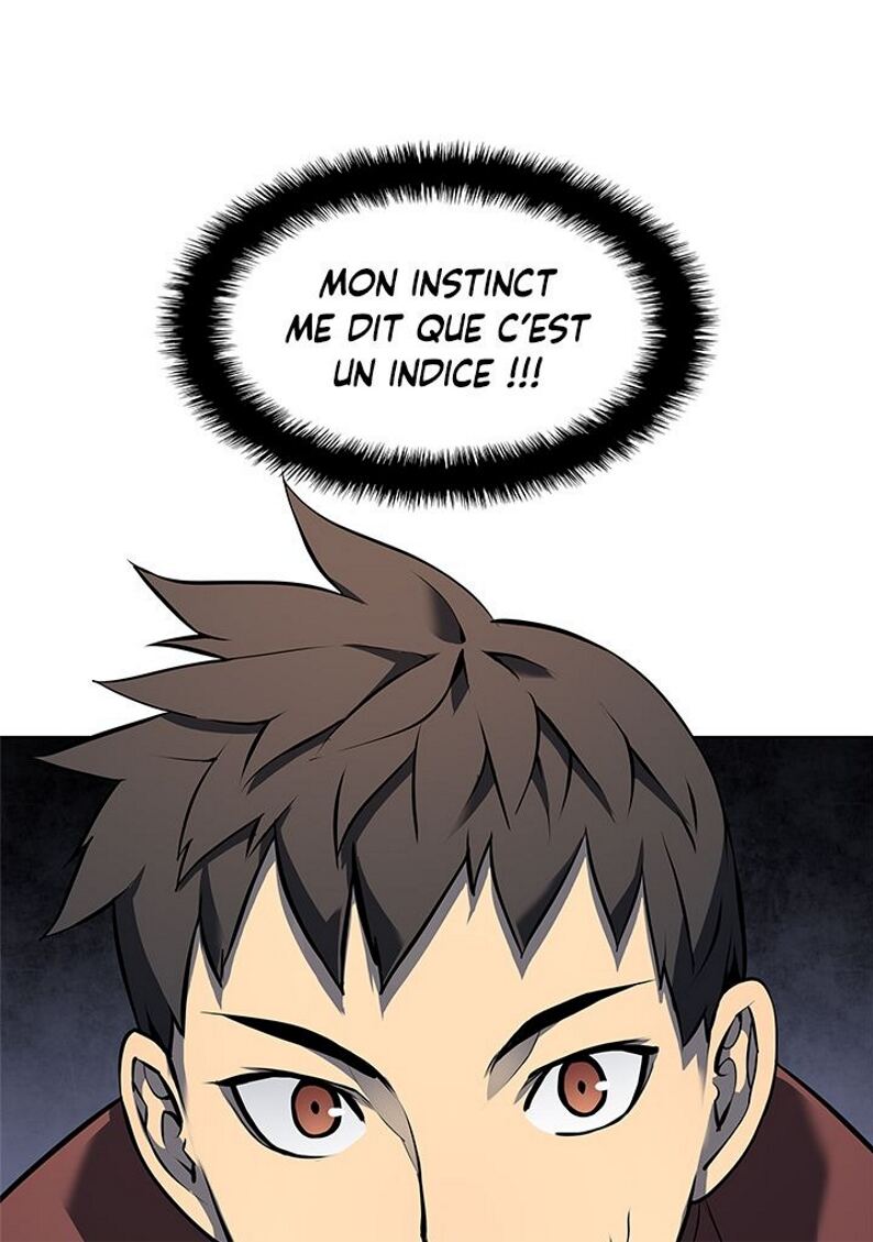 Overgeared (Remake) Chapitre 65 - Page 107