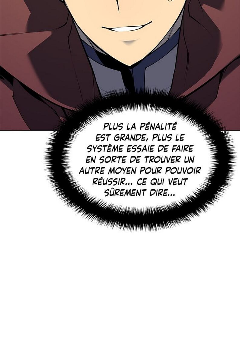 Overgeared (Remake) Chapitre 65 - Page 108