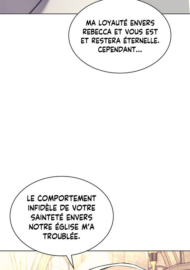 Overgeared (Remake) Chapitre 65 - Page 11