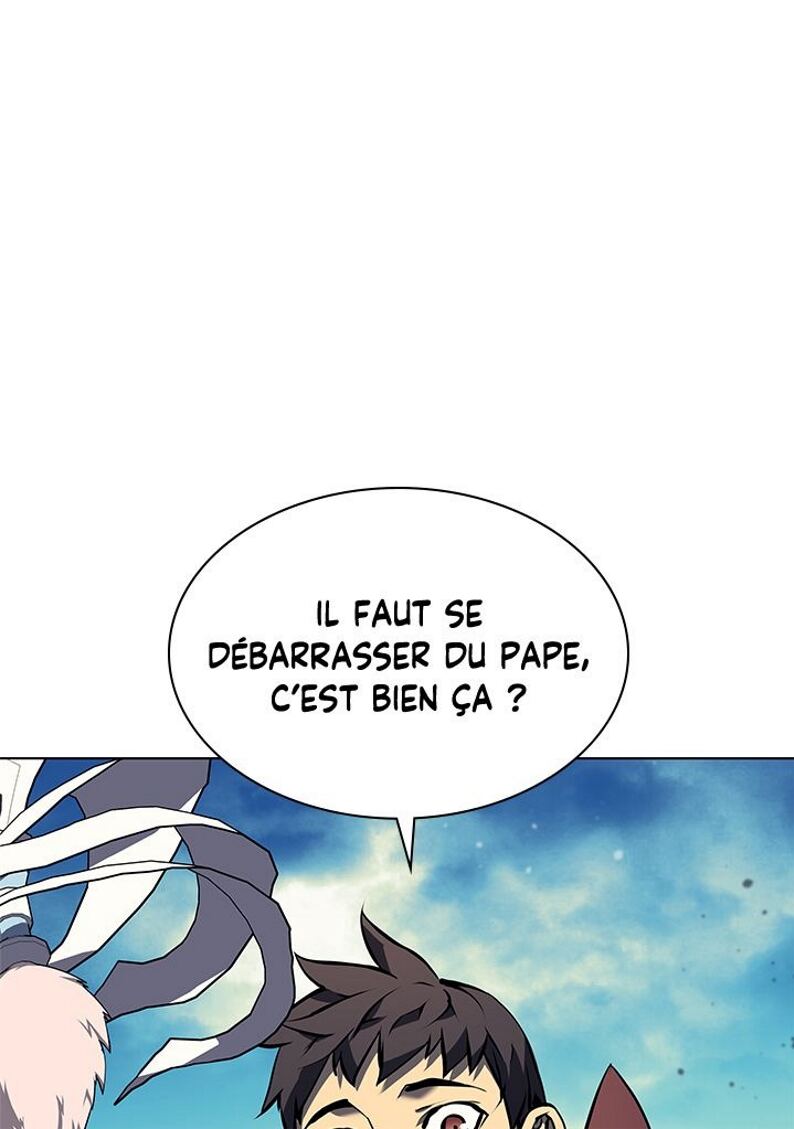 Overgeared (Remake) Chapitre 65 - Page 112