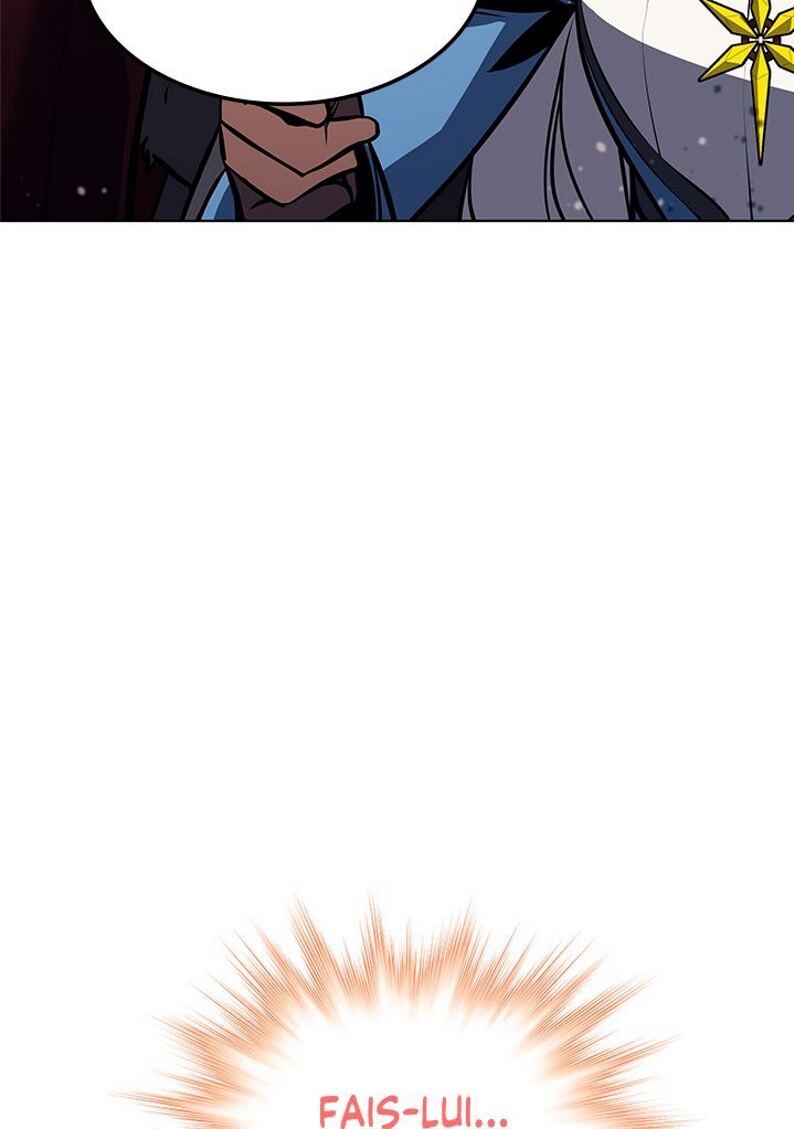 Overgeared (Remake) Chapitre 65 - Page 114