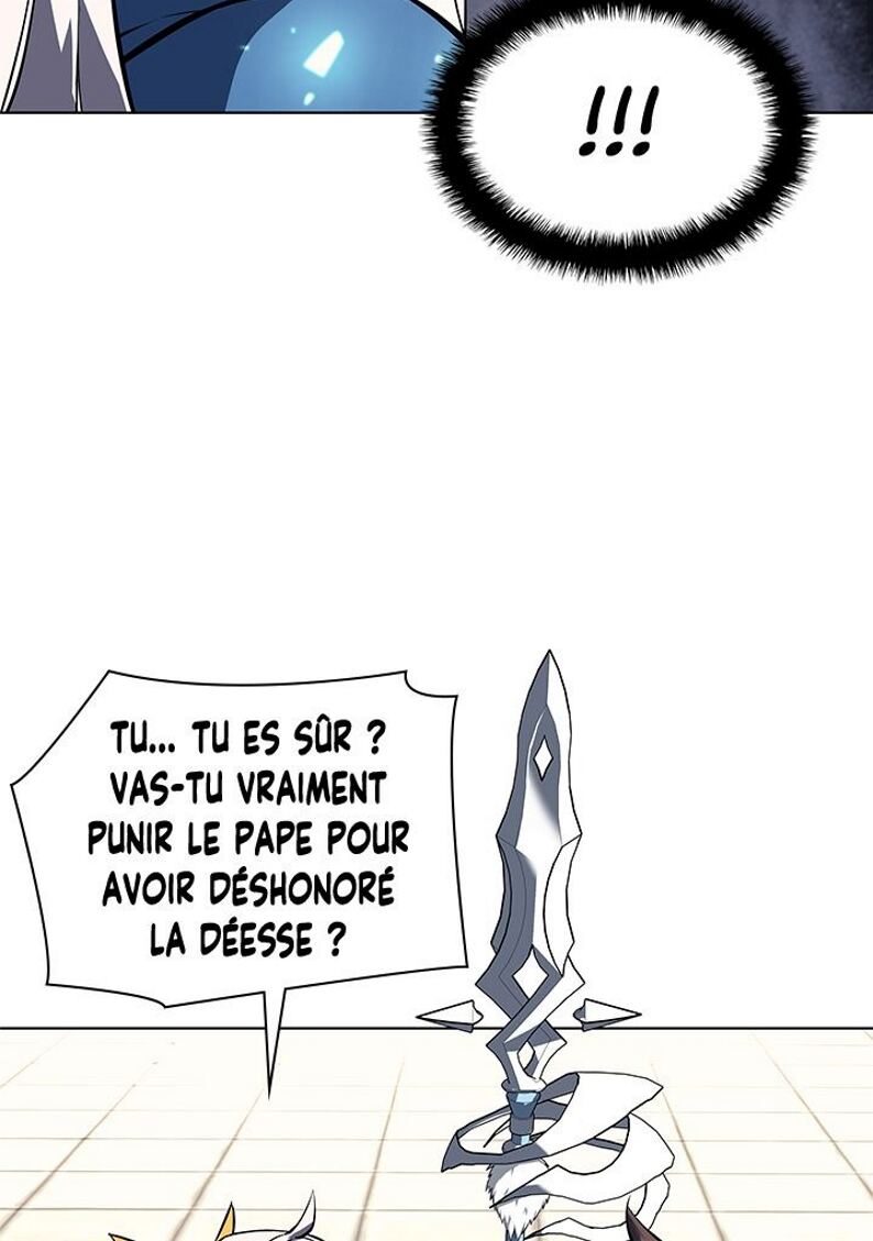 Overgeared (Remake) Chapitre 65 - Page 116