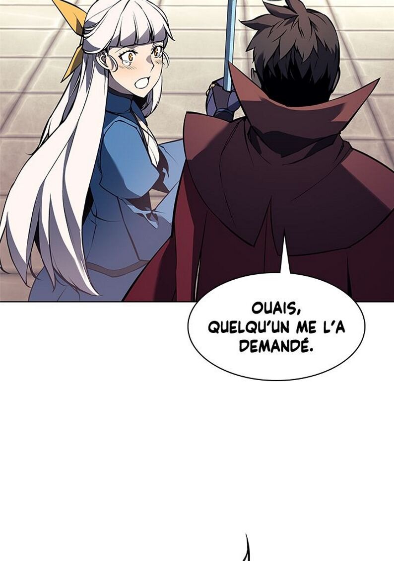 Overgeared (Remake) Chapitre 65 - Page 117