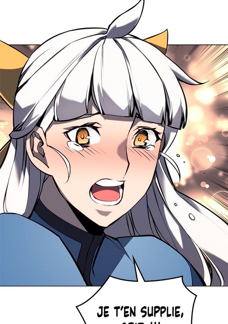 Overgeared (Remake) Chapitre 65 - Page 118