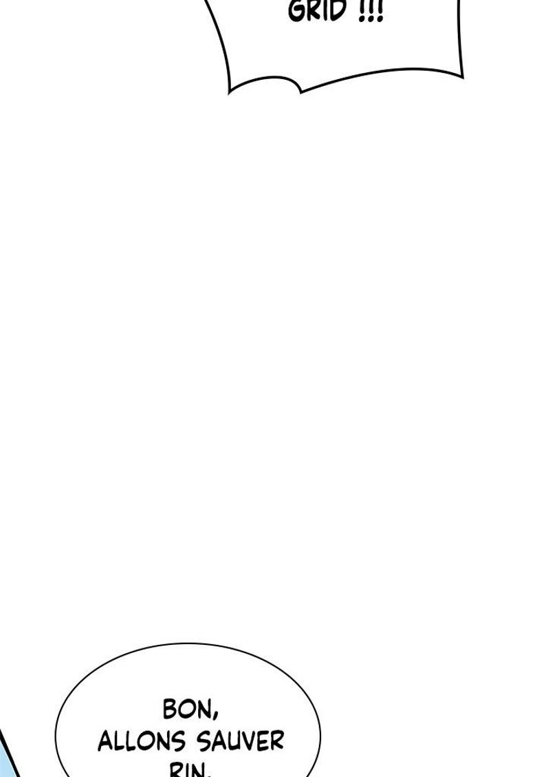 Overgeared (Remake) Chapitre 65 - Page 119