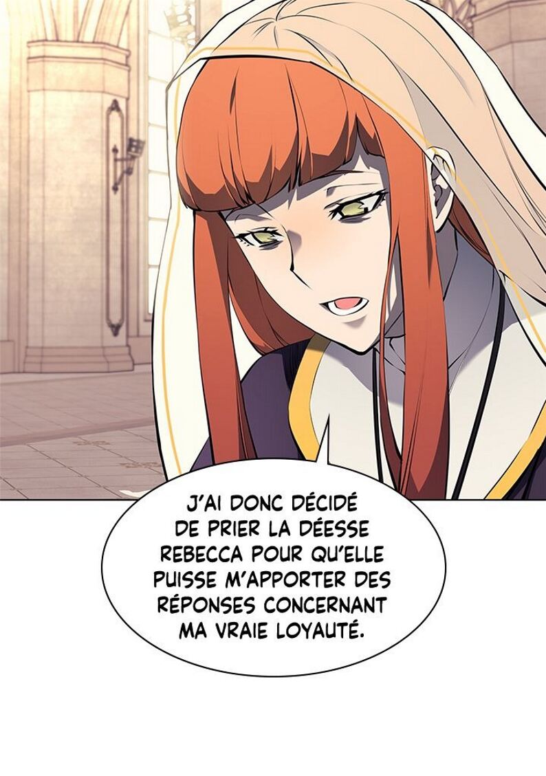 Overgeared (Remake) Chapitre 65 - Page 12