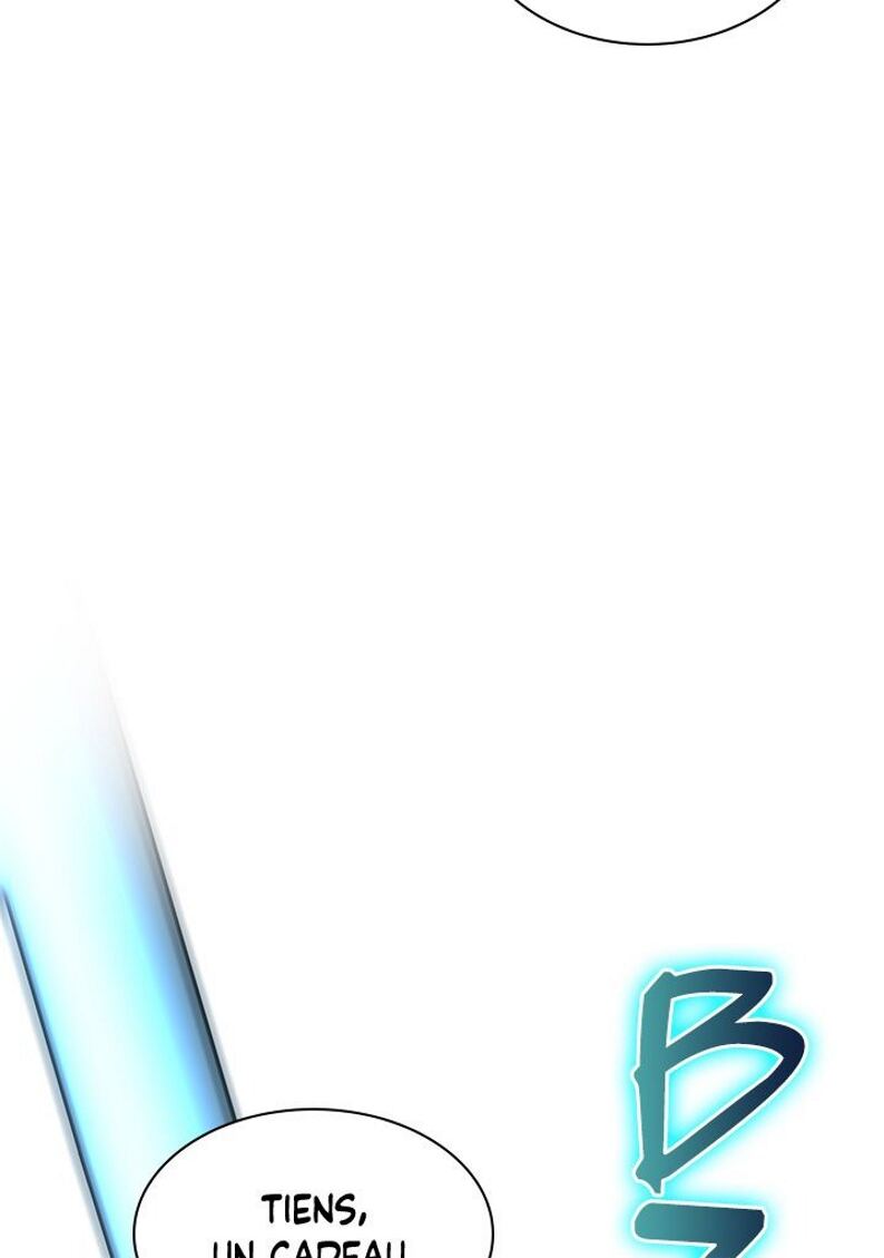 Overgeared (Remake) Chapitre 65 - Page 121