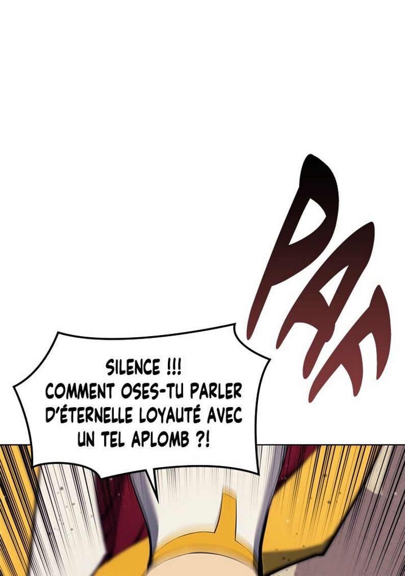 Overgeared (Remake) Chapitre 65 - Page 13