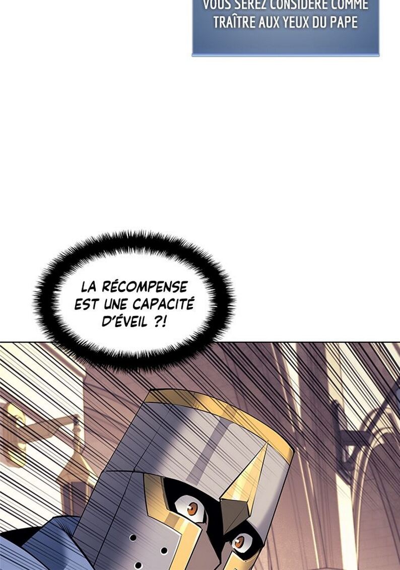 Overgeared (Remake) Chapitre 65 - Page 18
