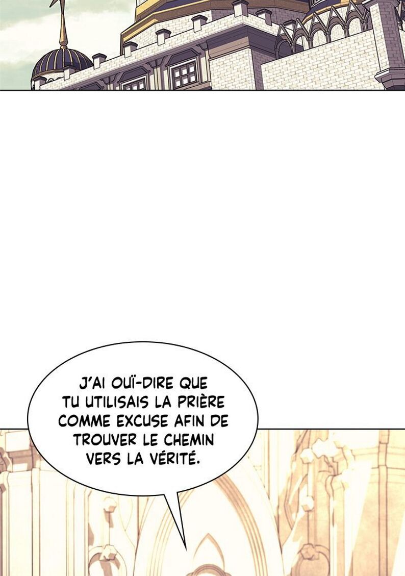 Overgeared (Remake) Chapitre 65 - Page 2