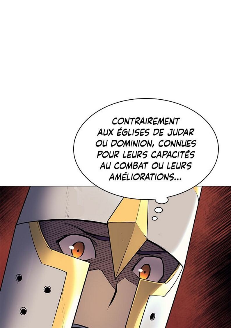 Overgeared (Remake) Chapitre 65 - Page 20