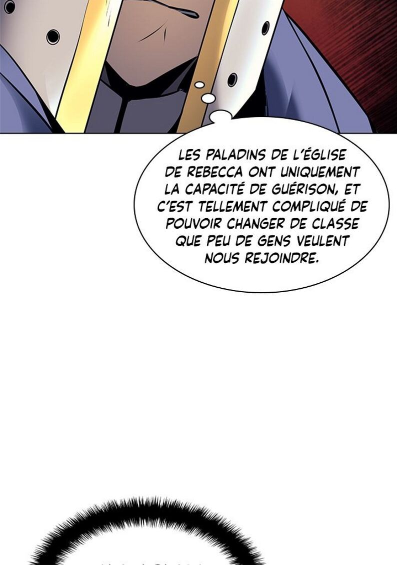Overgeared (Remake) Chapitre 65 - Page 21