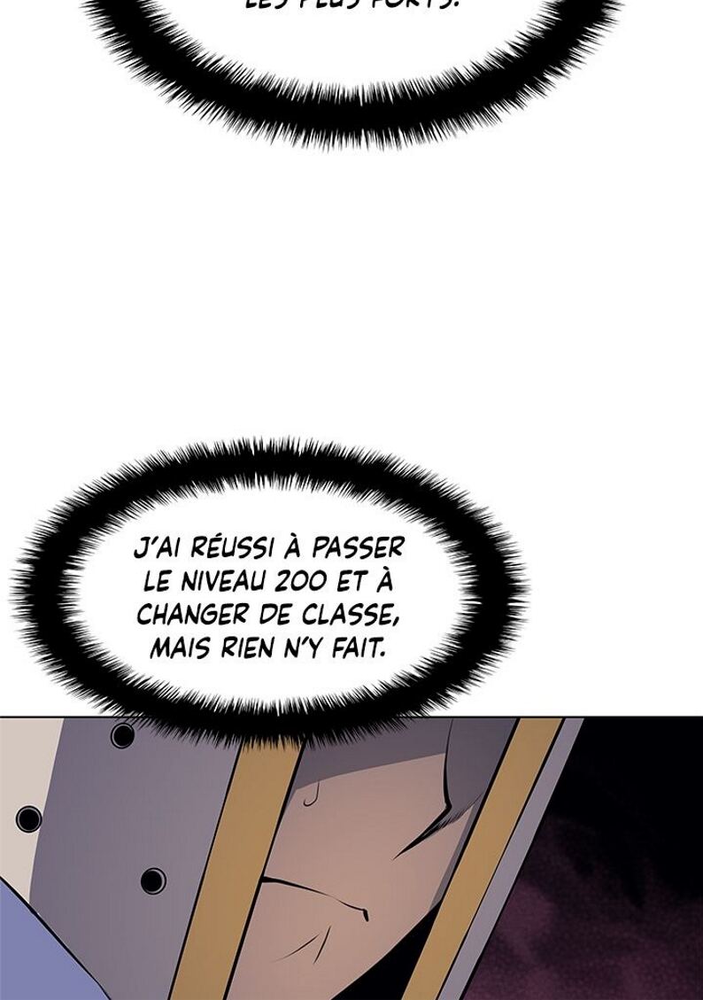 Overgeared (Remake) Chapitre 65 - Page 23