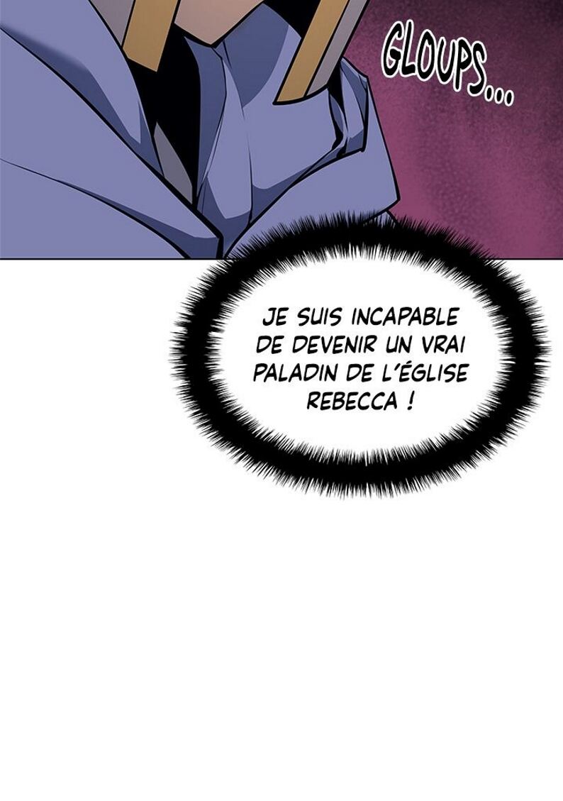 Overgeared (Remake) Chapitre 65 - Page 24