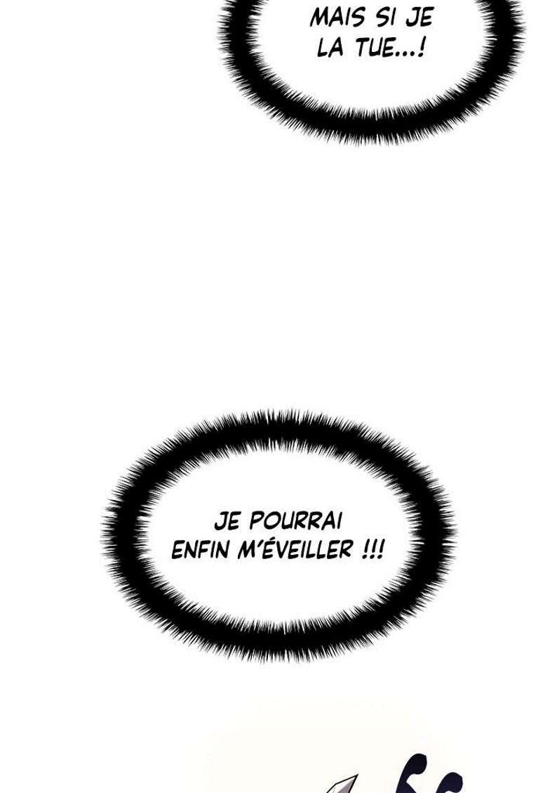 Overgeared (Remake) Chapitre 65 - Page 26