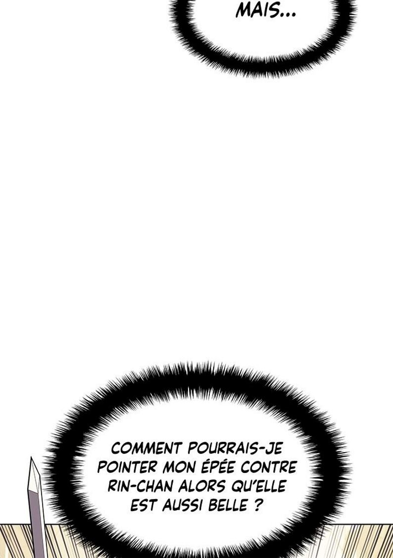 Overgeared (Remake) Chapitre 65 - Page 29