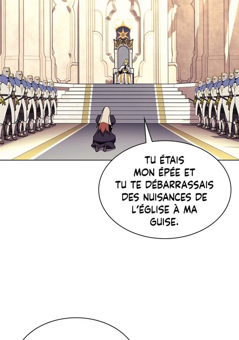Overgeared (Remake) Chapitre 65 - Page 3