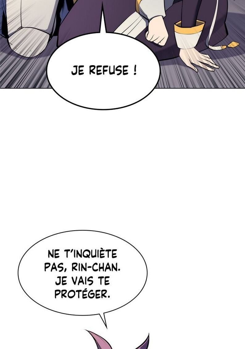 Overgeared (Remake) Chapitre 65 - Page 31