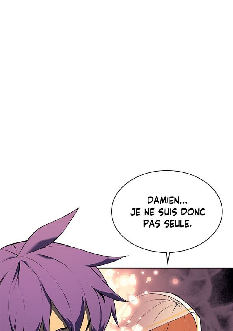 Overgeared (Remake) Chapitre 65 - Page 33