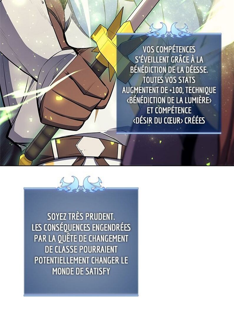 Overgeared (Remake) Chapitre 65 - Page 38