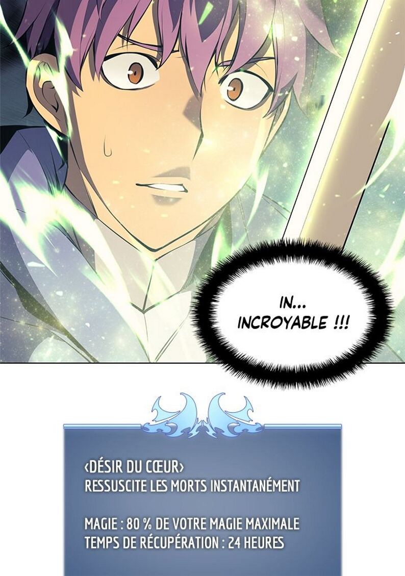 Overgeared (Remake) Chapitre 65 - Page 40