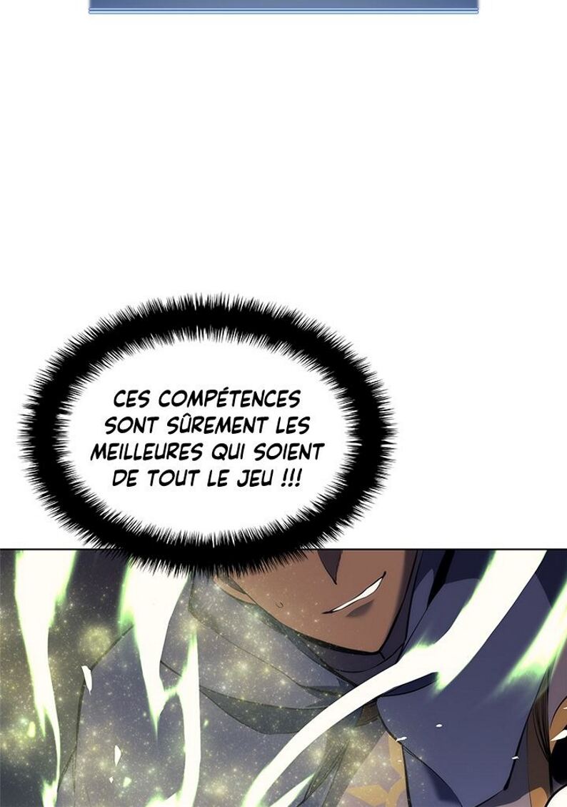 Overgeared (Remake) Chapitre 65 - Page 41