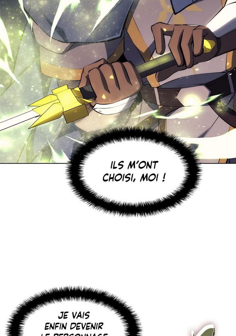 Overgeared (Remake) Chapitre 65 - Page 42