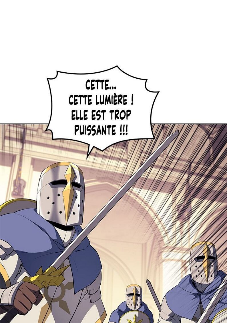 Overgeared (Remake) Chapitre 65 - Page 45