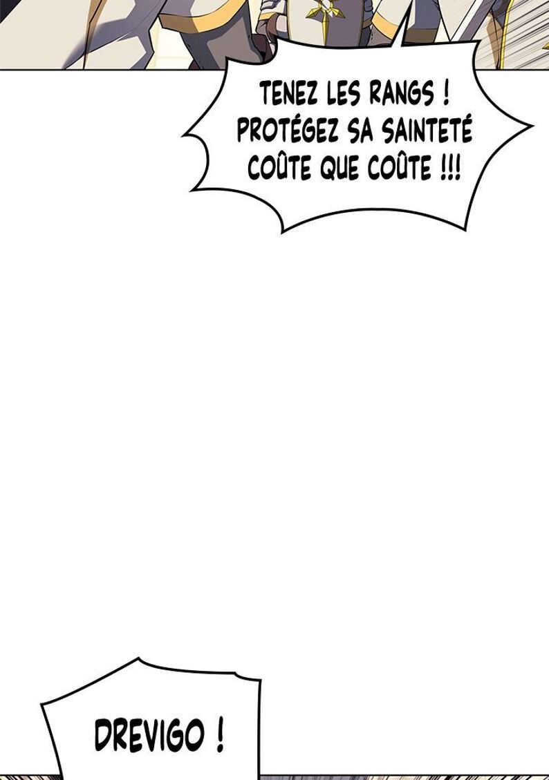 Overgeared (Remake) Chapitre 65 - Page 46