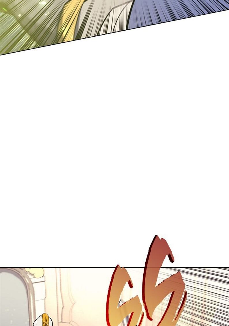 Overgeared (Remake) Chapitre 65 - Page 49