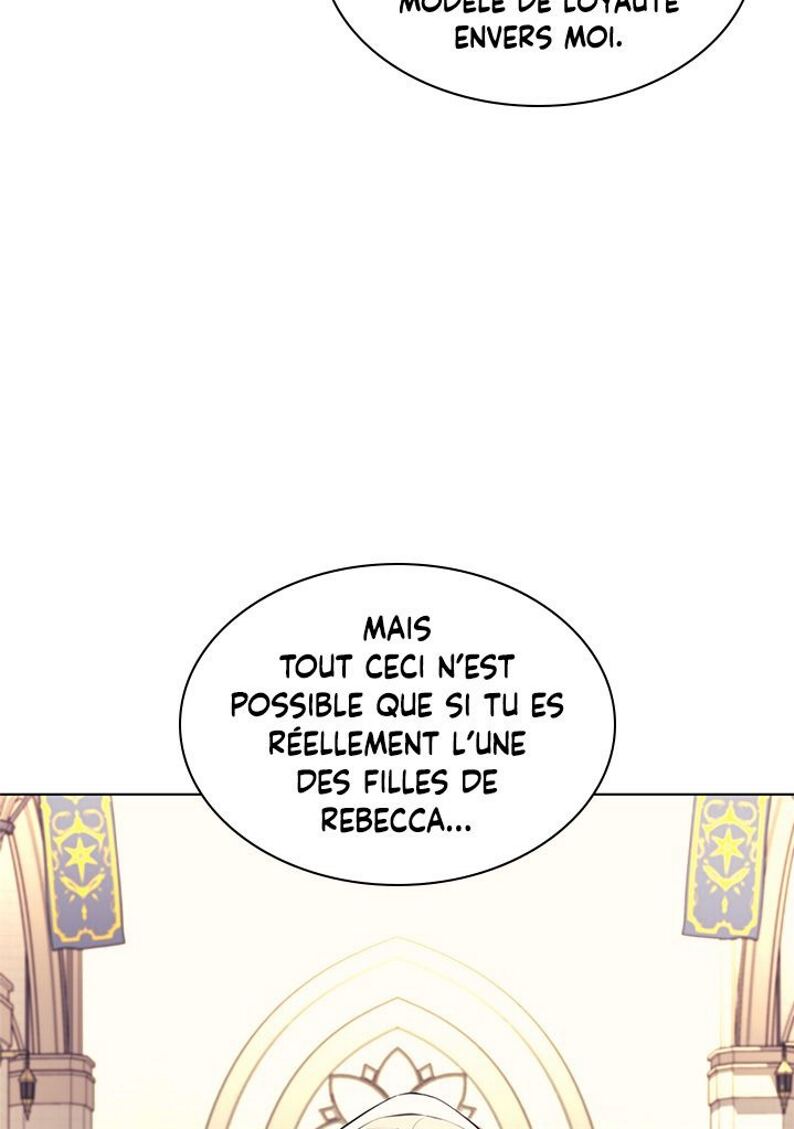 Overgeared (Remake) Chapitre 65 - Page 5