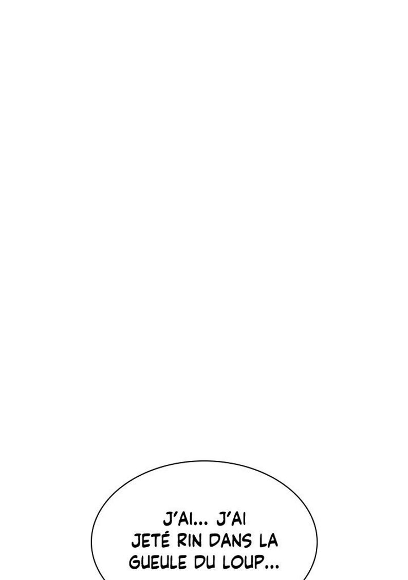 Overgeared (Remake) Chapitre 65 - Page 52