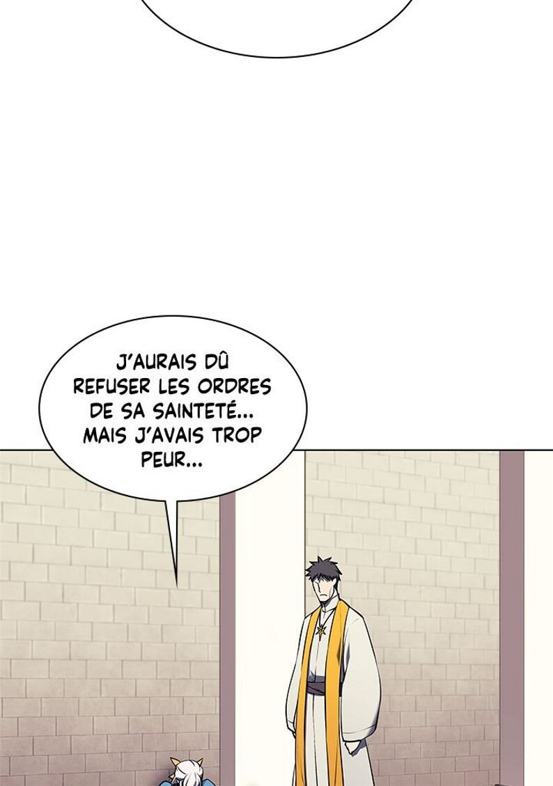 Overgeared (Remake) Chapitre 65 - Page 53