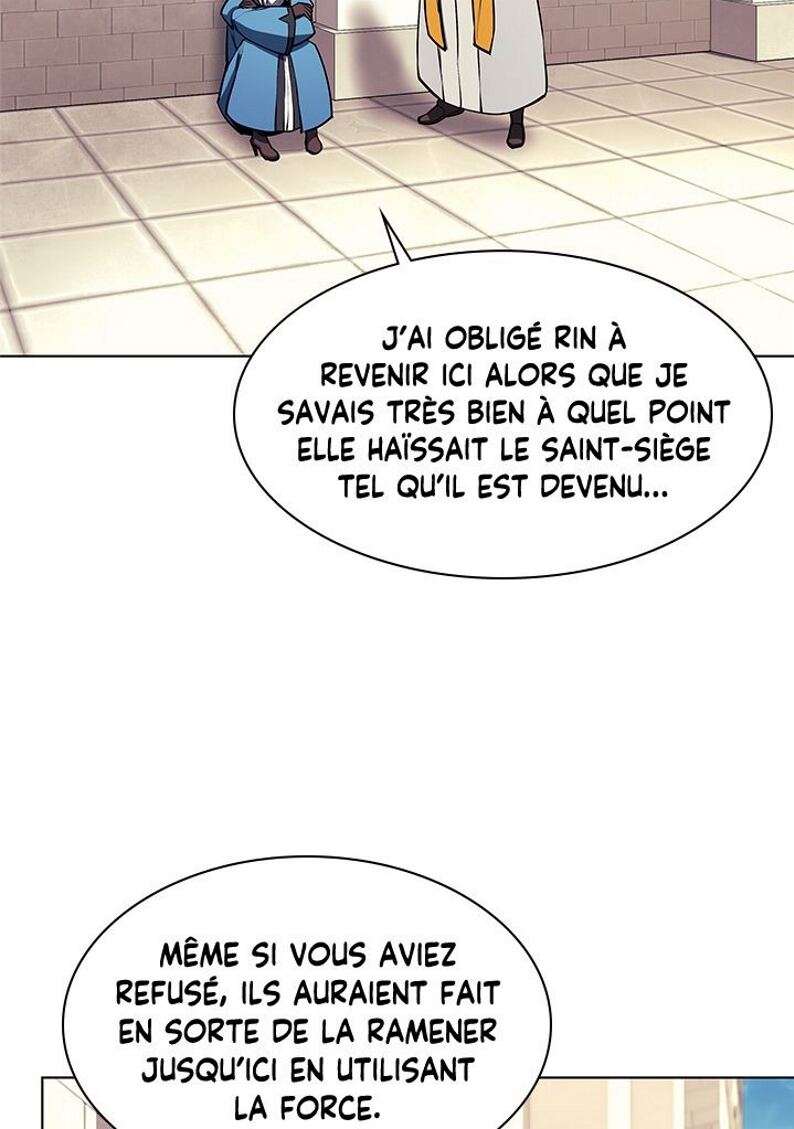 Overgeared (Remake) Chapitre 65 - Page 54