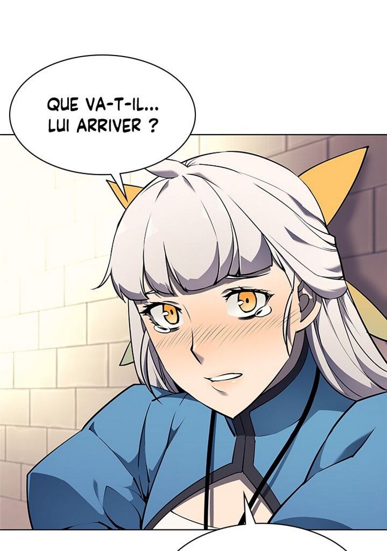Overgeared (Remake) Chapitre 65 - Page 56