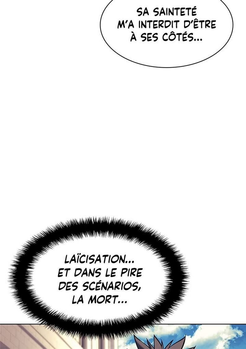 Overgeared (Remake) Chapitre 65 - Page 57
