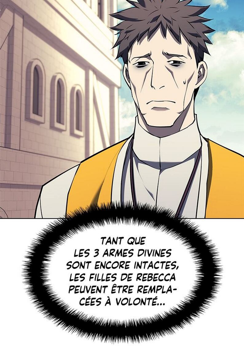 Overgeared (Remake) Chapitre 65 - Page 58