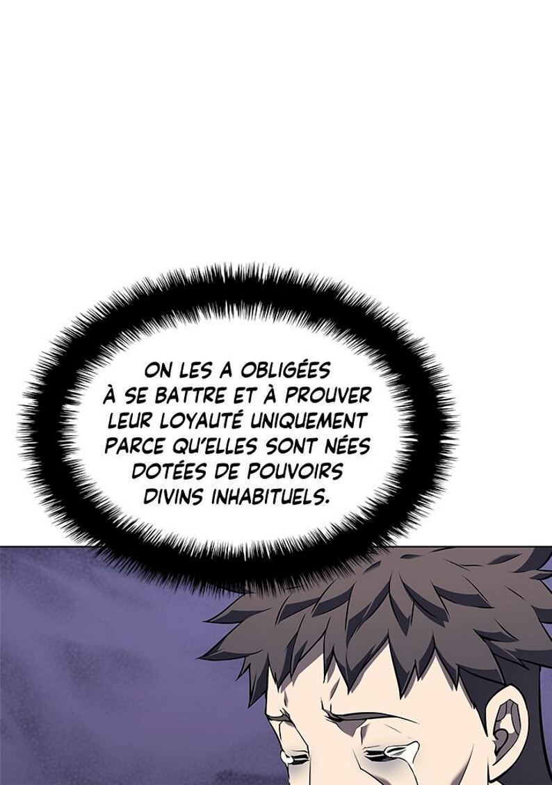 Overgeared (Remake) Chapitre 65 - Page 59